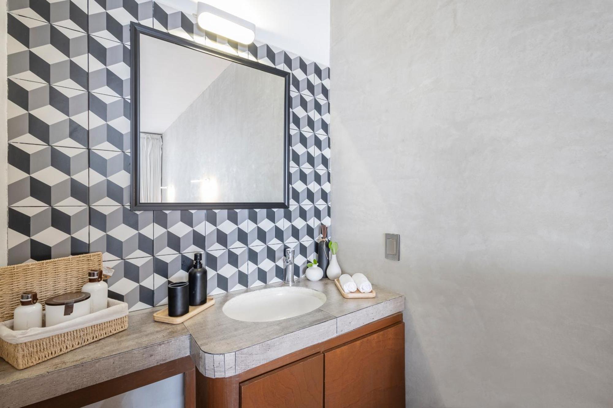 Areia Playa Del Carmen - Beach Front Hotel Room photo